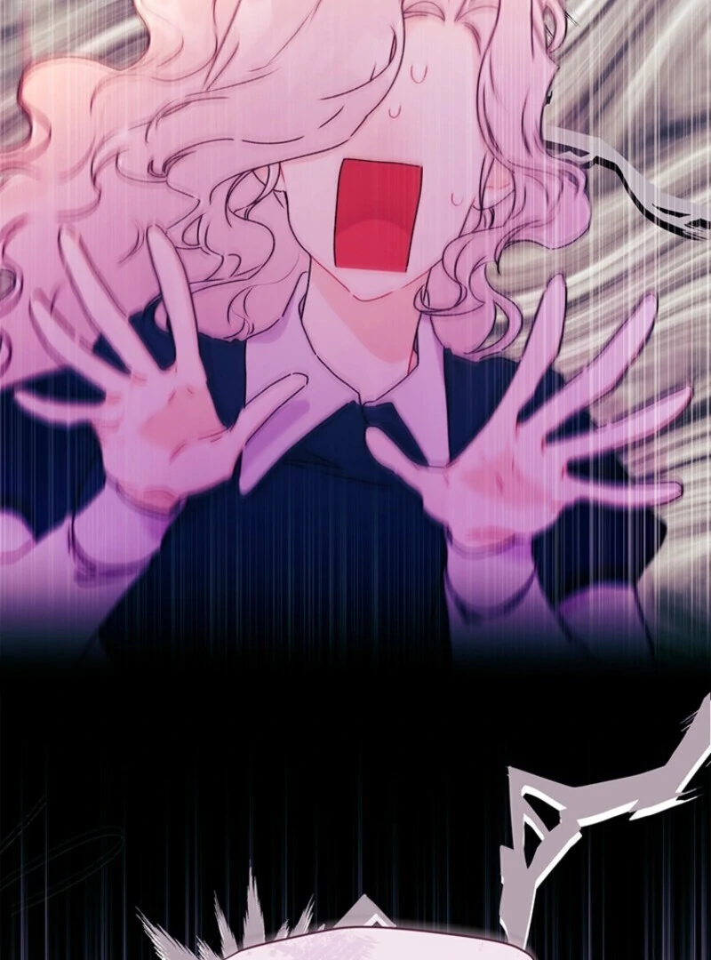 I Became the Male Lead’s Adopted Daughter Chapter 141 - Page 108