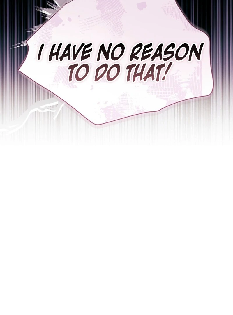 I Became the Male Lead’s Adopted Daughter Chapter 141 - Page 109