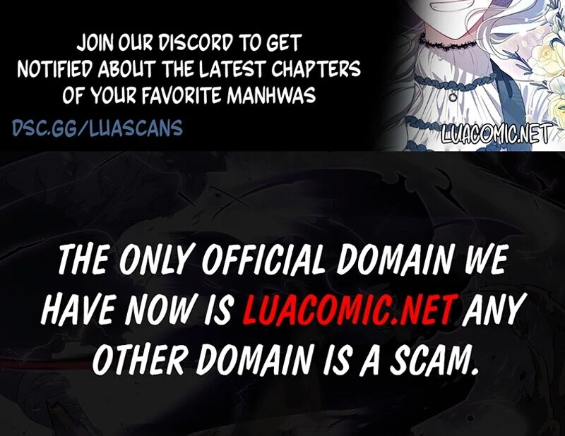 I Became the Male Lead’s Adopted Daughter Chapter 141 - Page 112