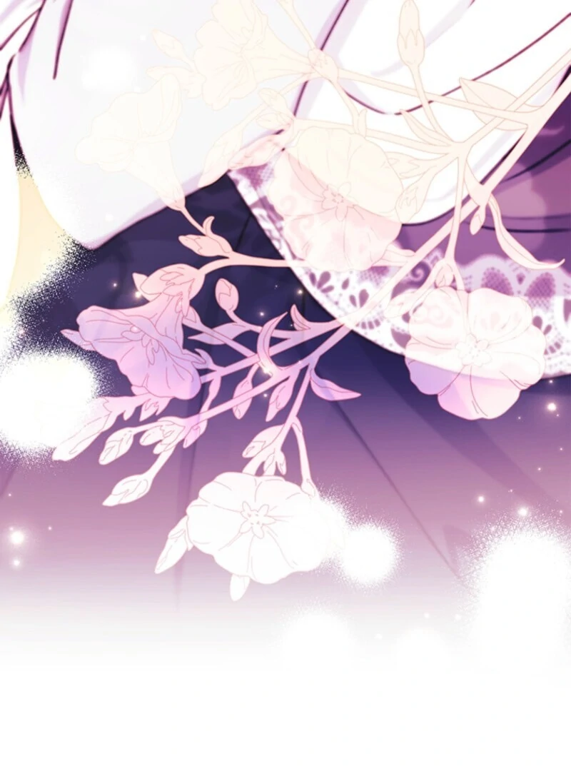 I Became the Male Lead’s Adopted Daughter Chapter 141 - Page 15