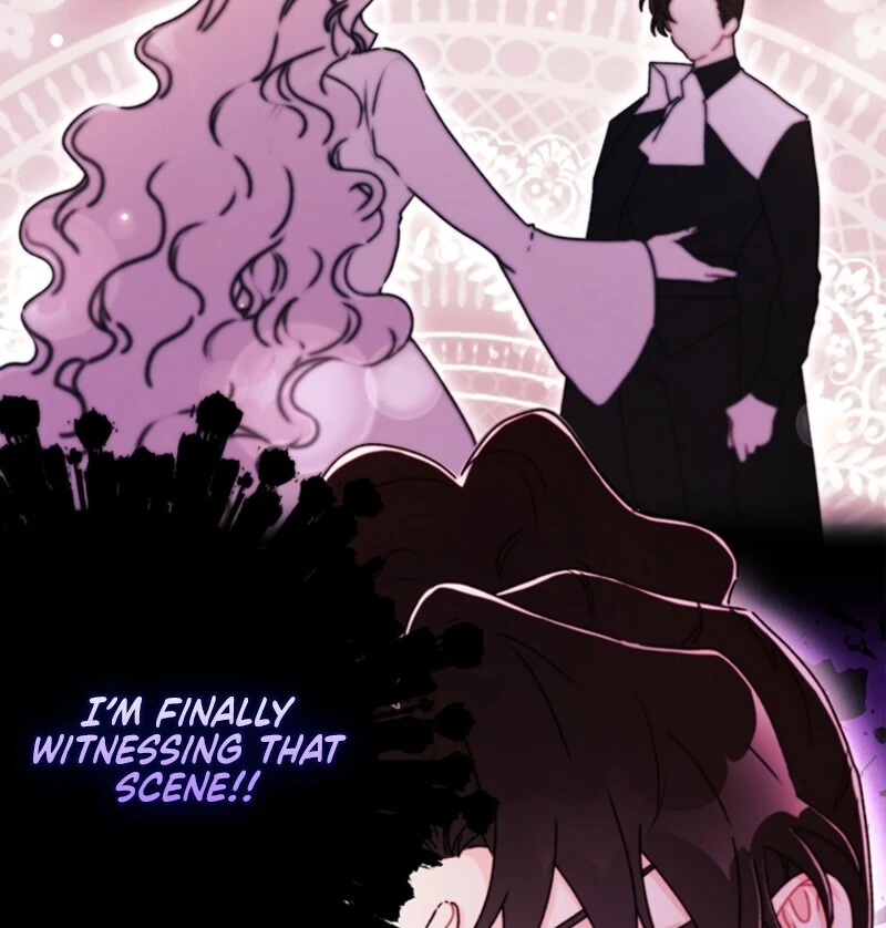 I Became the Male Lead’s Adopted Daughter Chapter 141 - Page 25