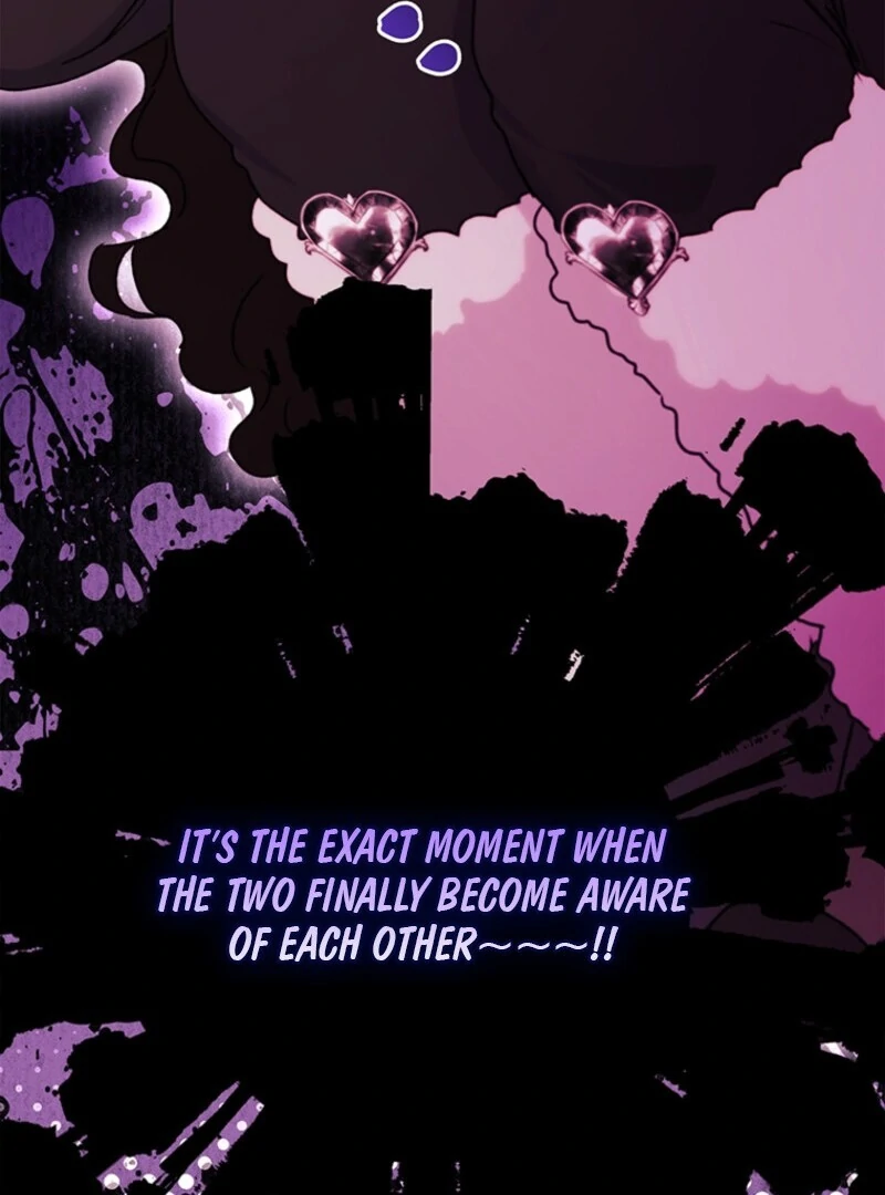 I Became the Male Lead’s Adopted Daughter Chapter 141 - Page 27