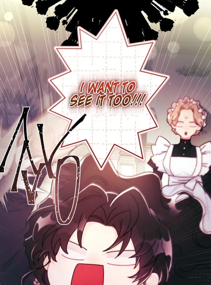 I Became the Male Lead’s Adopted Daughter Chapter 141 - Page 31