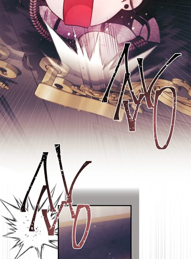 I Became the Male Lead’s Adopted Daughter Chapter 141 - Page 32