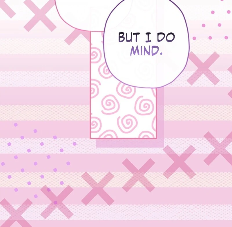 I Became the Male Lead’s Adopted Daughter Chapter 141 - Page 36