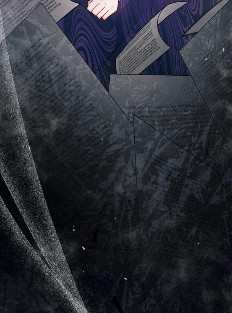 I Became the Male Lead’s Adopted Daughter Chapter 141 - Page 39