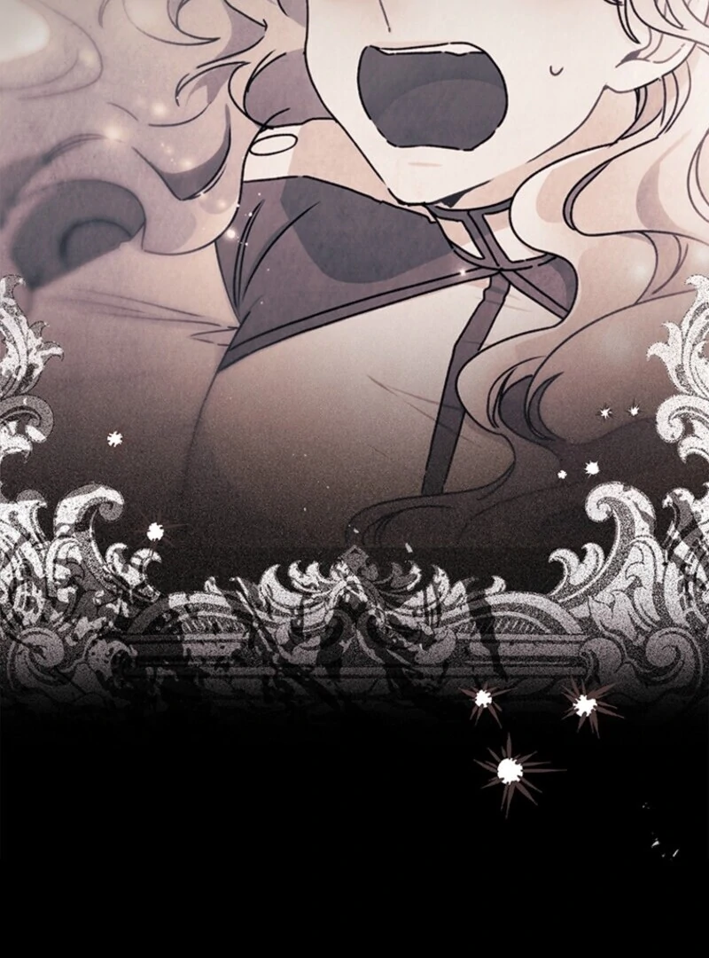 I Became the Male Lead’s Adopted Daughter Chapter 141 - Page 43