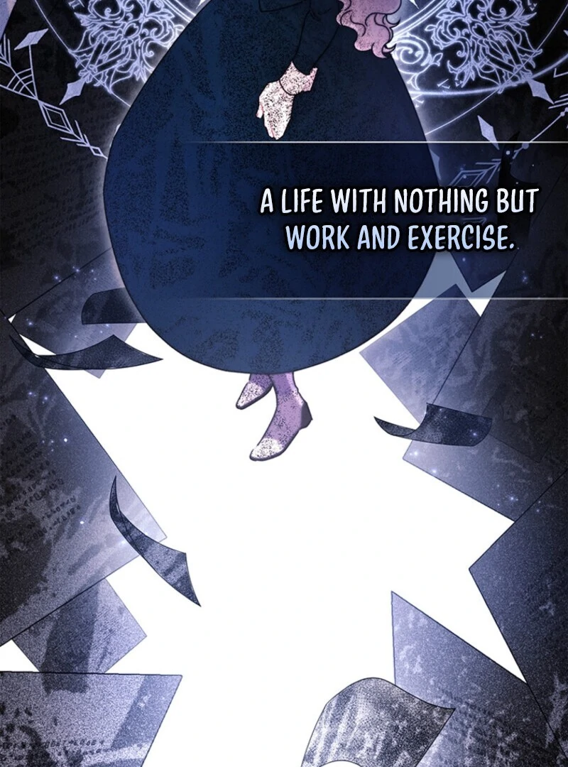 I Became the Male Lead’s Adopted Daughter Chapter 141 - Page 48