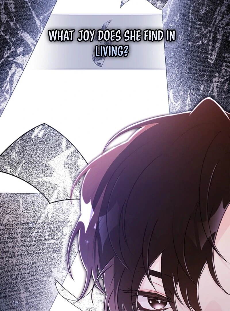 I Became the Male Lead’s Adopted Daughter Chapter 141 - Page 49