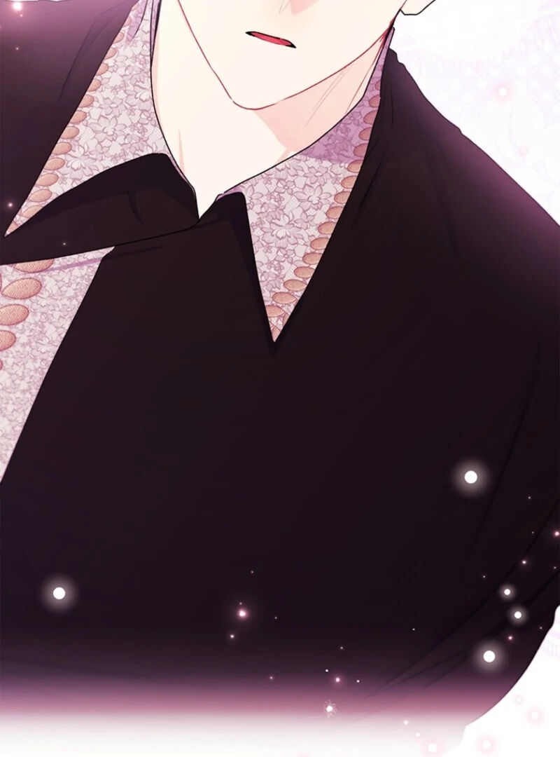 I Became the Male Lead’s Adopted Daughter Chapter 141 - Page 5