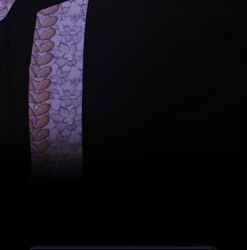 I Became the Male Lead’s Adopted Daughter Chapter 141 - Page 51