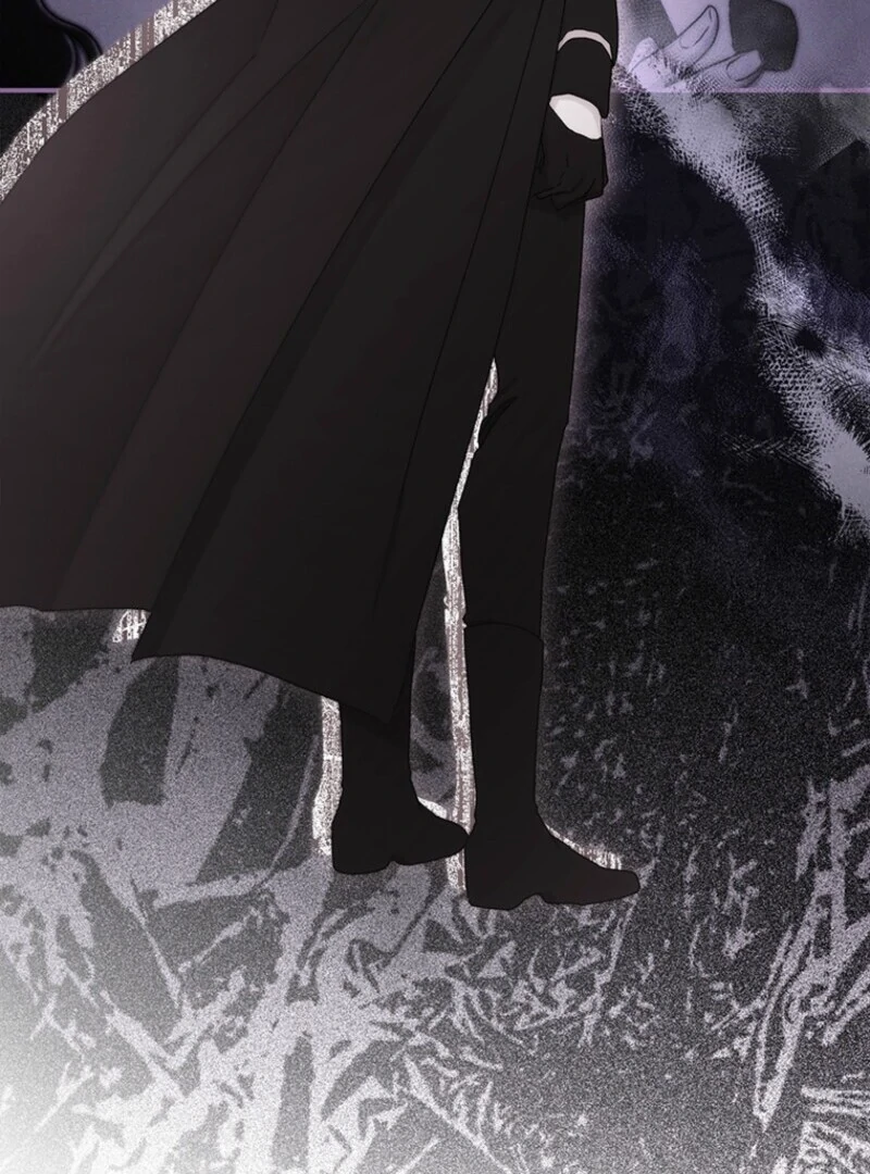 I Became the Male Lead’s Adopted Daughter Chapter 141 - Page 53