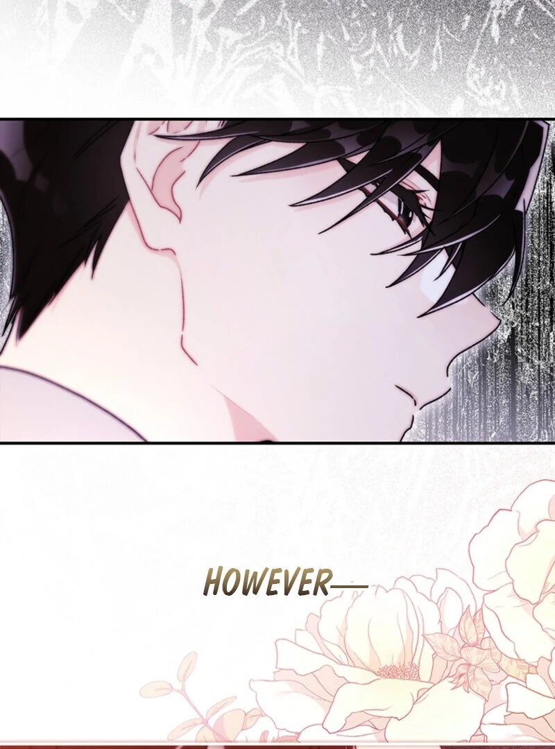 I Became the Male Lead’s Adopted Daughter Chapter 141 - Page 54