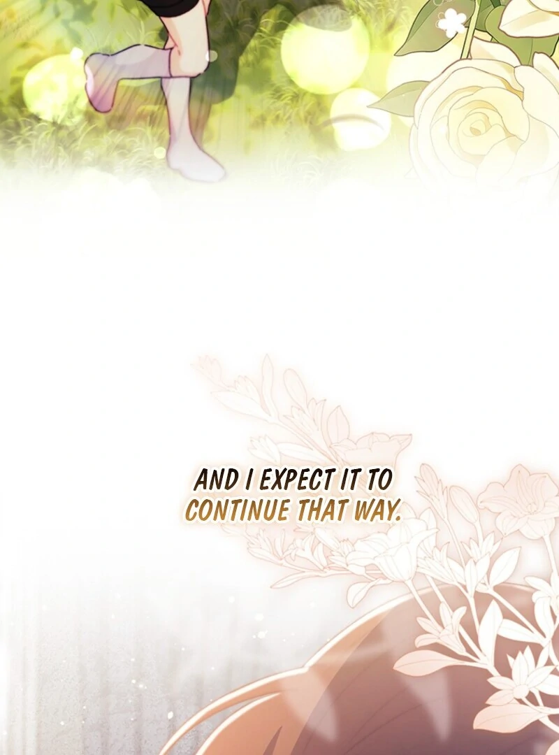 I Became the Male Lead’s Adopted Daughter Chapter 141 - Page 59