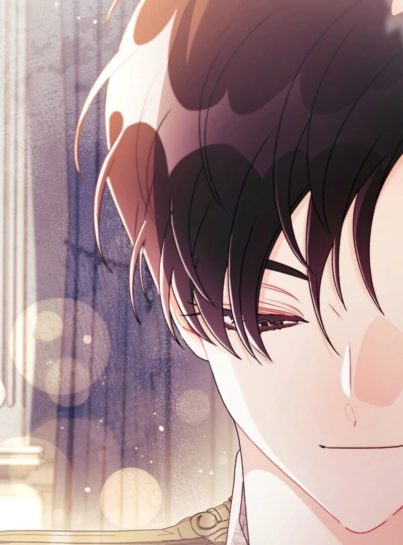 I Became the Male Lead’s Adopted Daughter Chapter 141 - Page 60