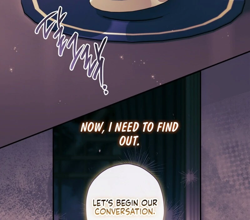 I Became the Male Lead’s Adopted Daughter Chapter 141 - Page 64