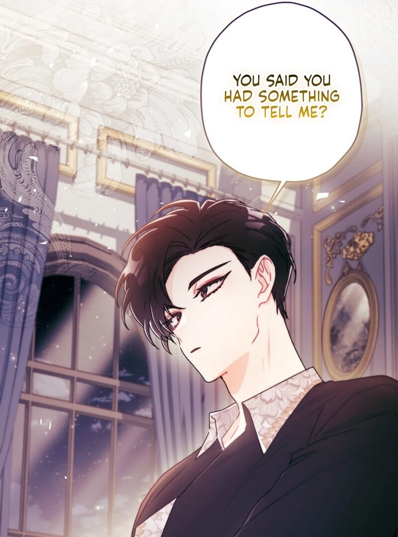 I Became the Male Lead’s Adopted Daughter Chapter 141 - Page 66