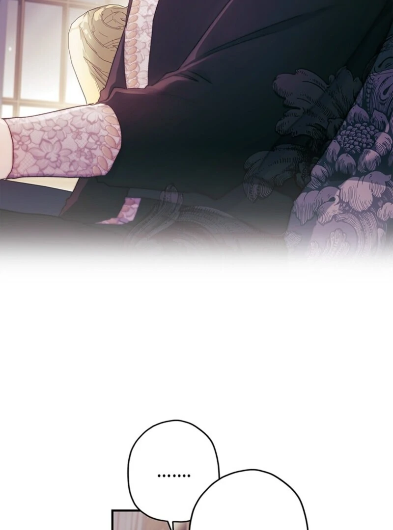 I Became the Male Lead’s Adopted Daughter Chapter 141 - Page 67