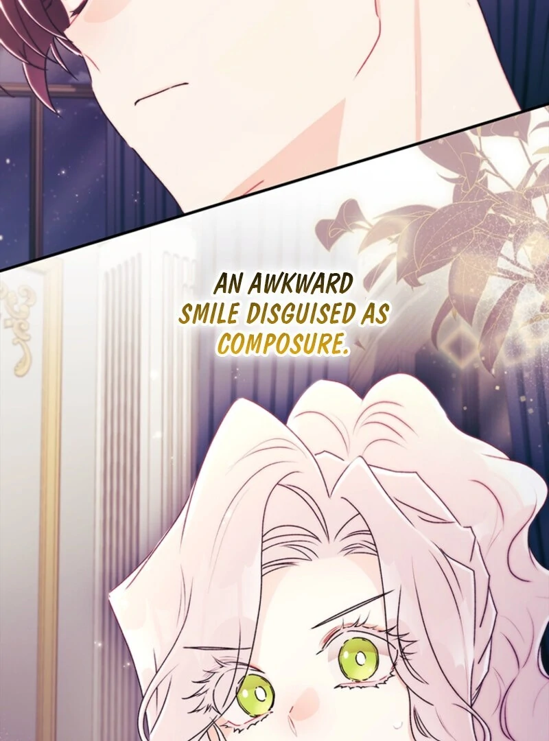 I Became the Male Lead’s Adopted Daughter Chapter 141 - Page 74