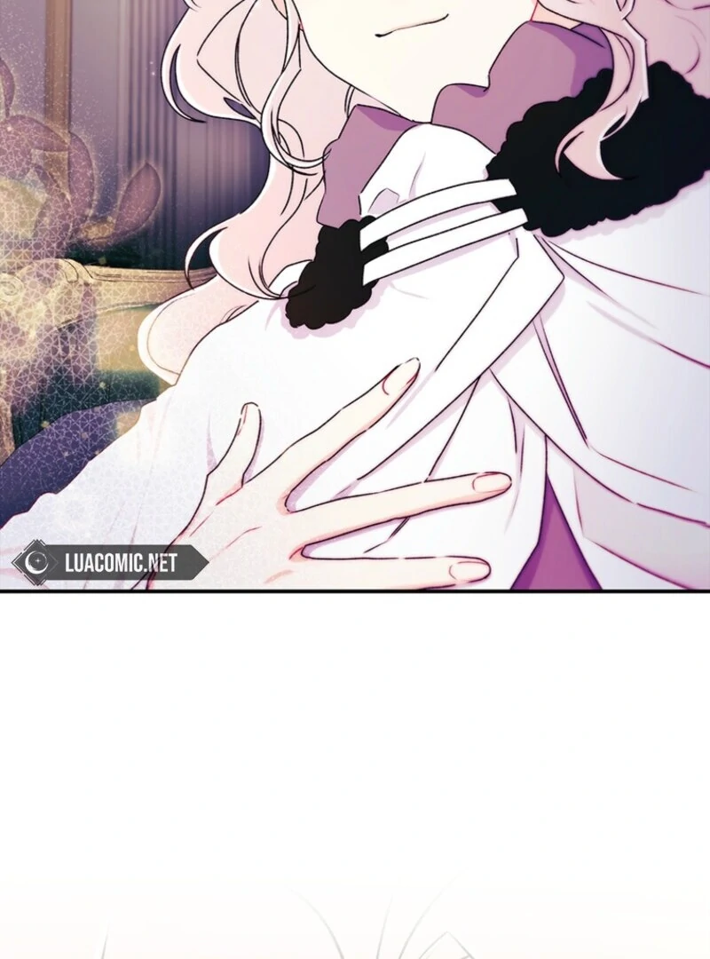 I Became the Male Lead’s Adopted Daughter Chapter 141 - Page 75