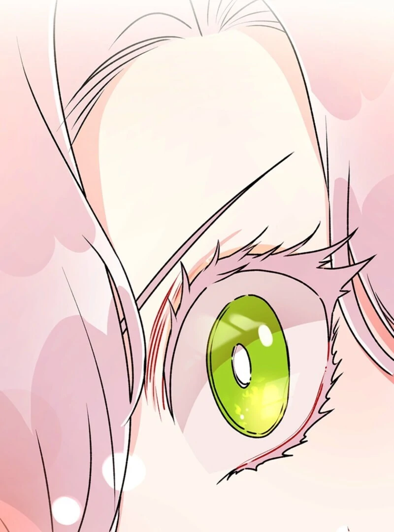 I Became the Male Lead’s Adopted Daughter Chapter 141 - Page 76