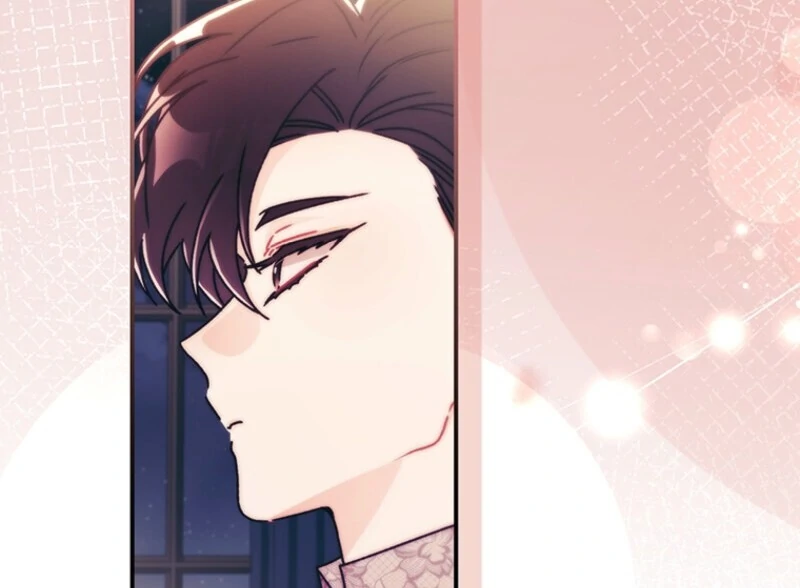 I Became the Male Lead’s Adopted Daughter Chapter 141 - Page 78