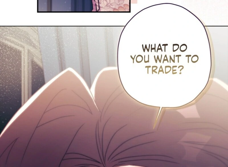 I Became the Male Lead’s Adopted Daughter Chapter 141 - Page 79