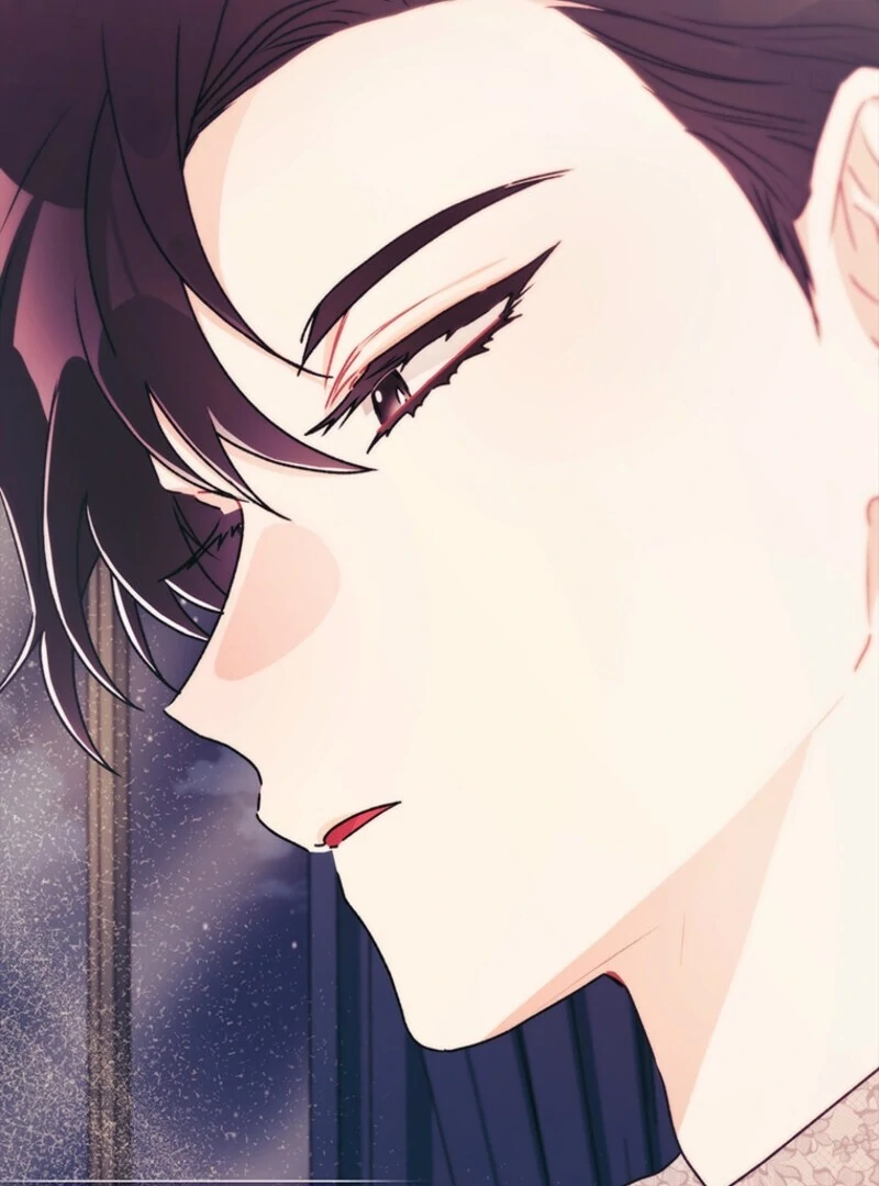 I Became the Male Lead’s Adopted Daughter Chapter 141 - Page 80