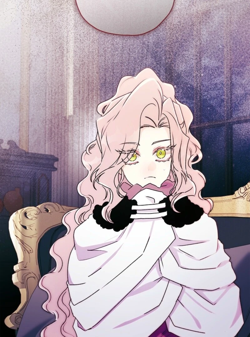 I Became the Male Lead’s Adopted Daughter Chapter 141 - Page 85