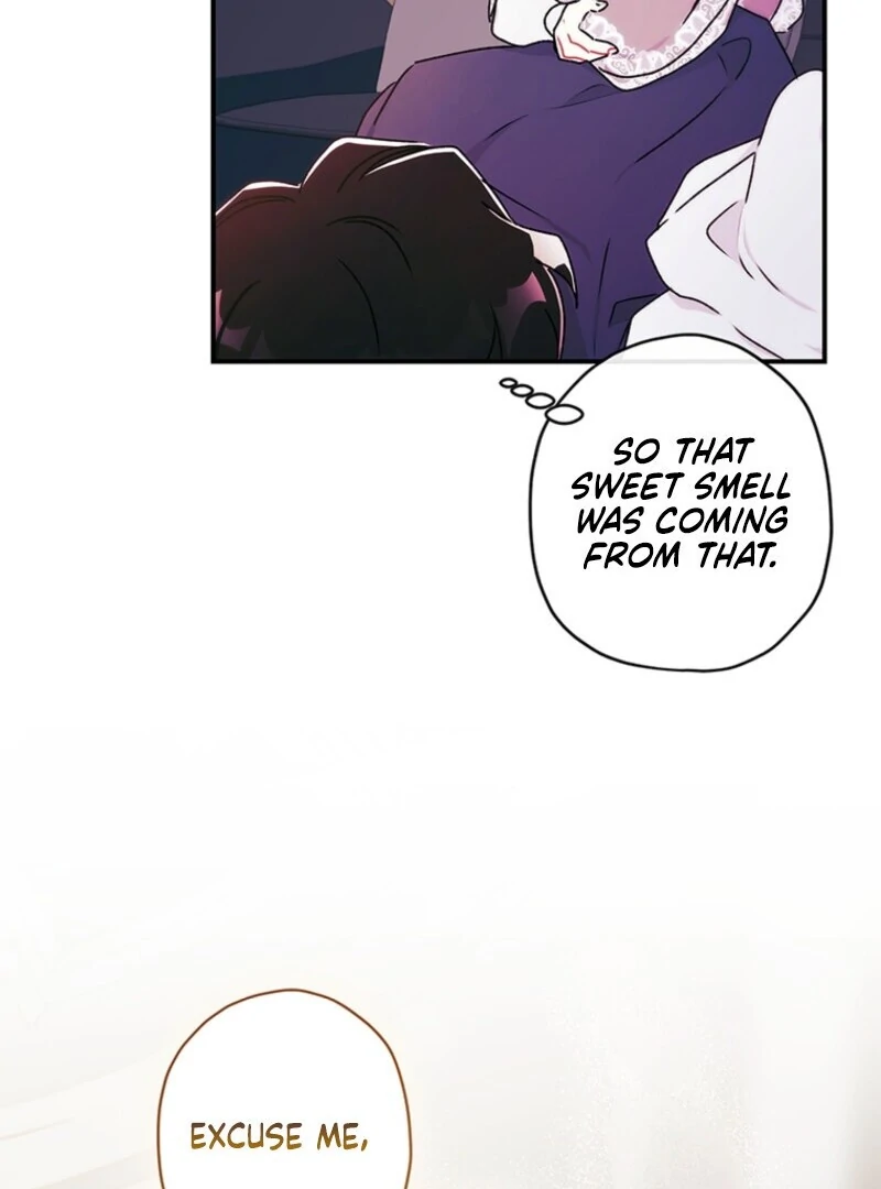 I Became the Male Lead’s Adopted Daughter Chapter 141 - Page 89