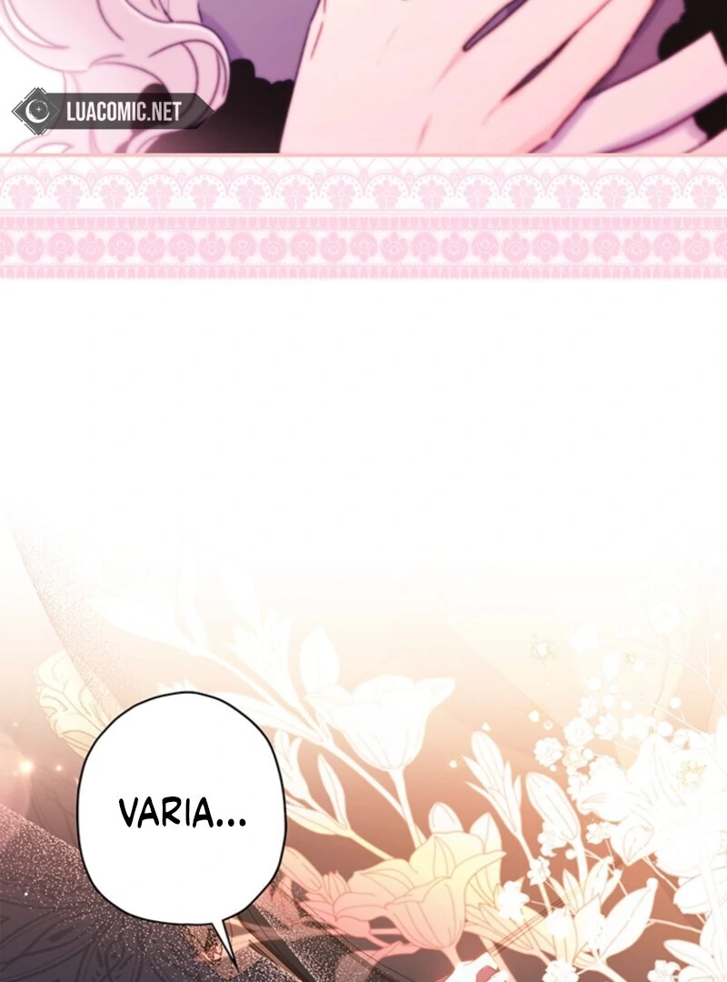 I Became the Male Lead’s Adopted Daughter Chapter 141 - Page 9