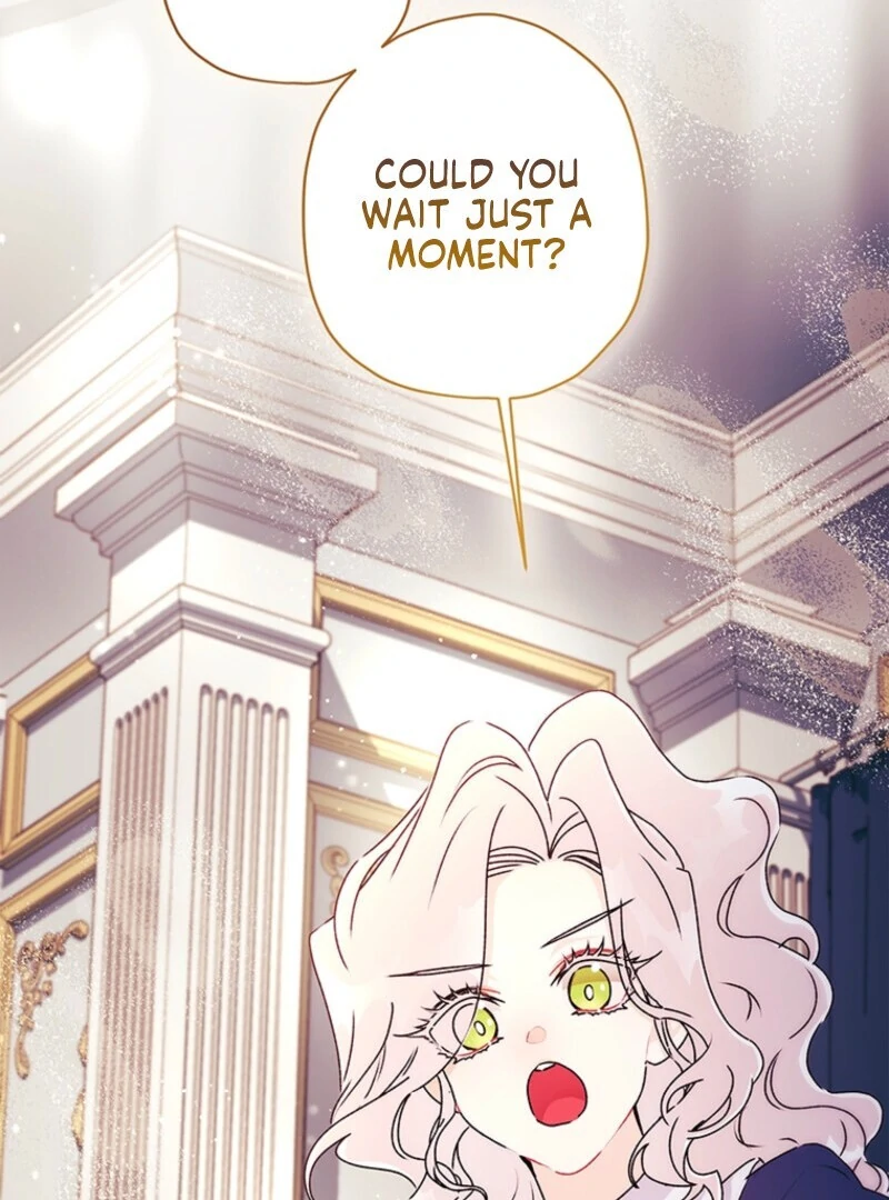 I Became the Male Lead’s Adopted Daughter Chapter 141 - Page 90