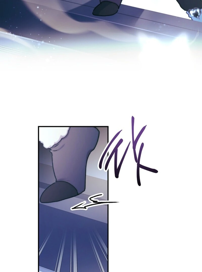 I Became the Male Lead’s Adopted Daughter Chapter 141 - Page 98