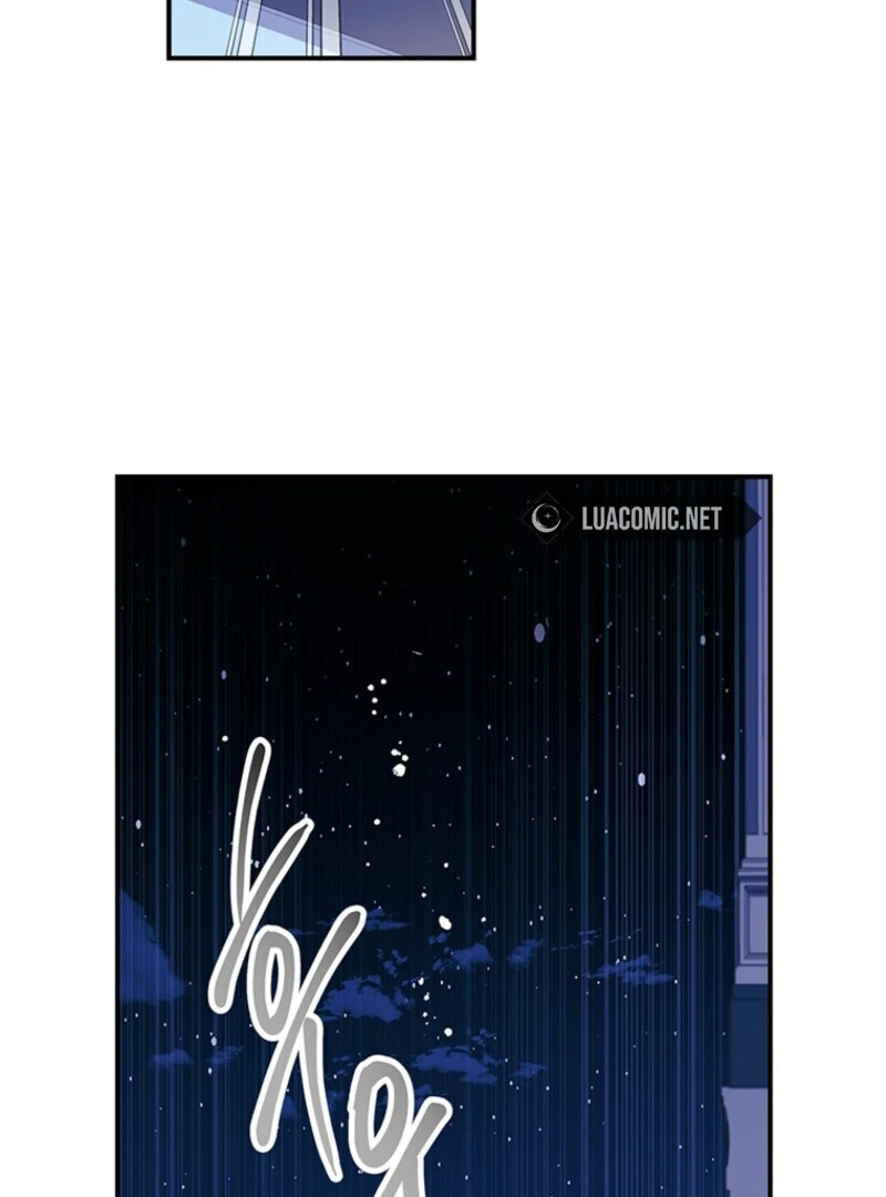 I Became the Male Lead’s Adopted Daughter Chapter 141 - Page 99