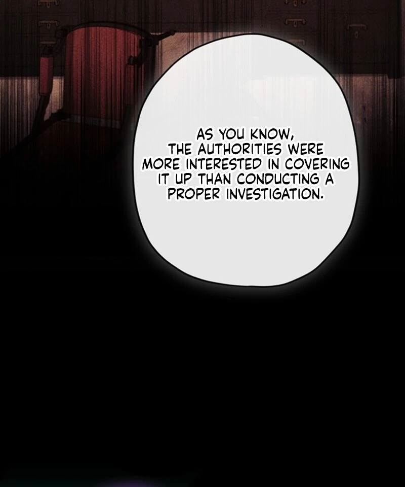 I Became the Male Lead’s Adopted Daughter Chapter 142 - Page 109