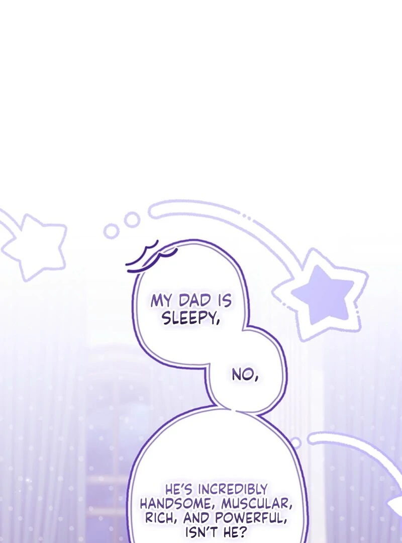 I Became the Male Lead’s Adopted Daughter Chapter 142 - Page 11