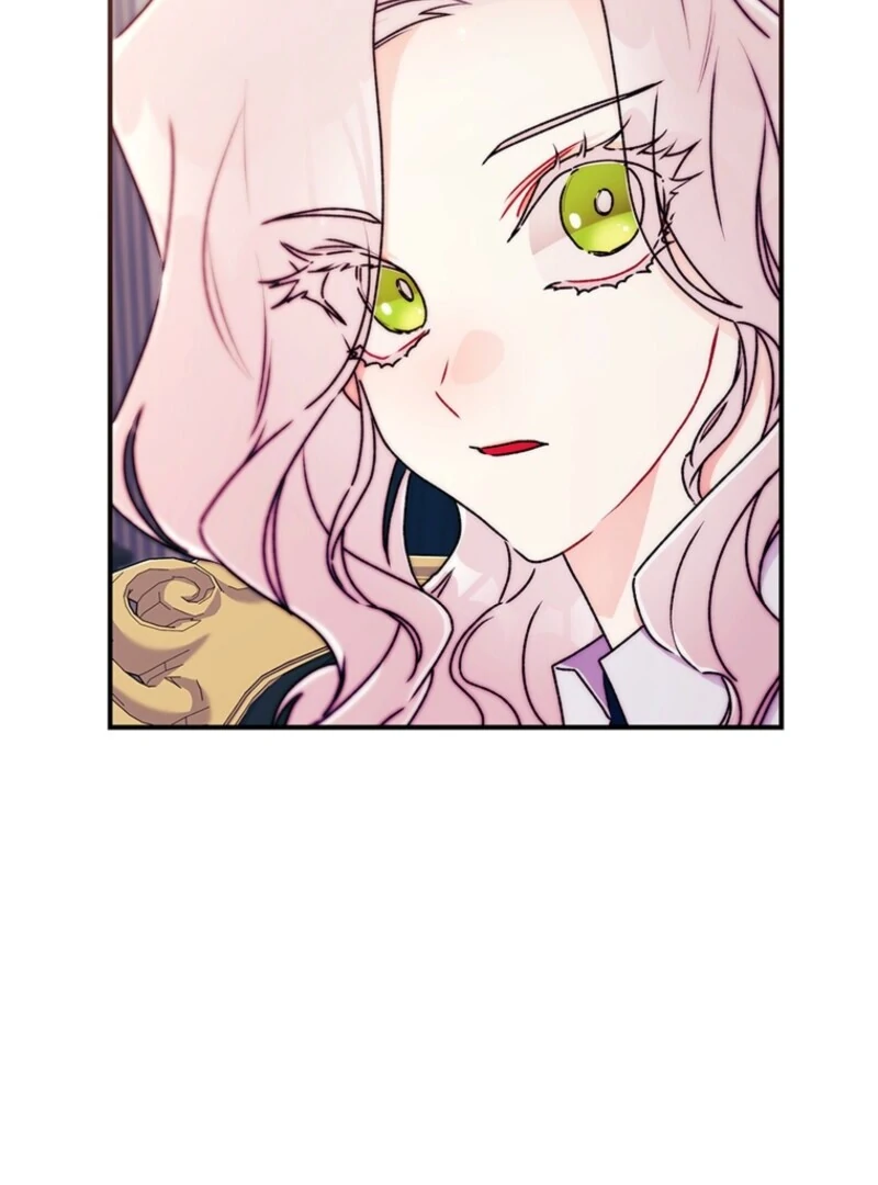 I Became the Male Lead’s Adopted Daughter Chapter 142 - Page 113