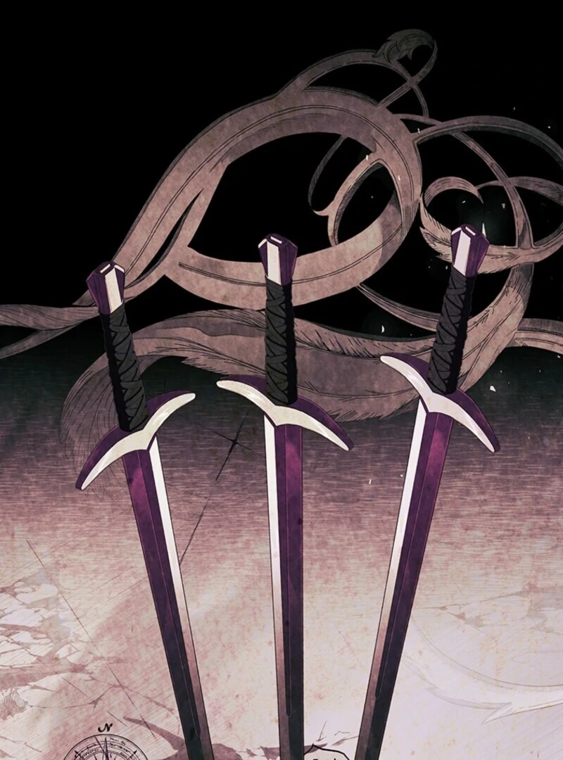 I Became the Male Lead’s Adopted Daughter Chapter 142 - Page 119