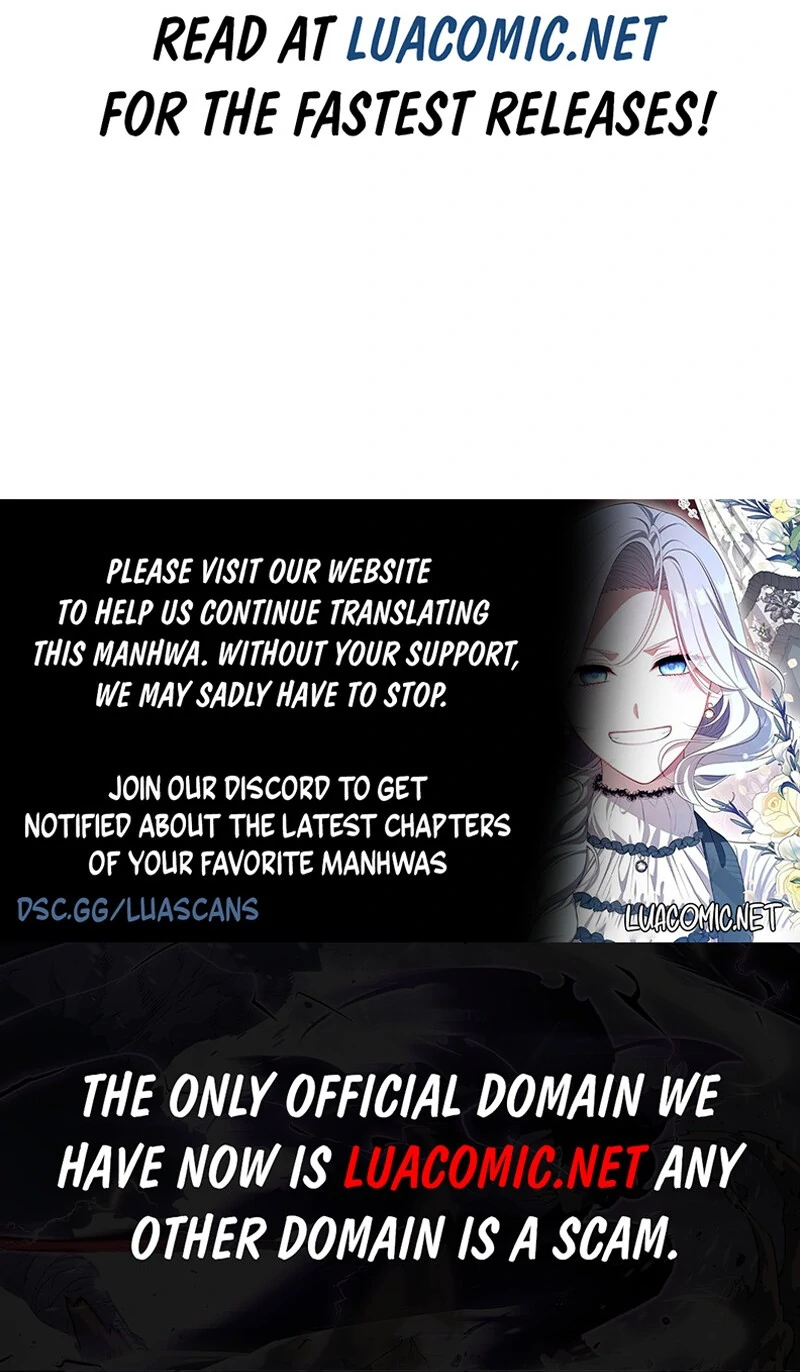 I Became the Male Lead’s Adopted Daughter Chapter 142 - Page 124