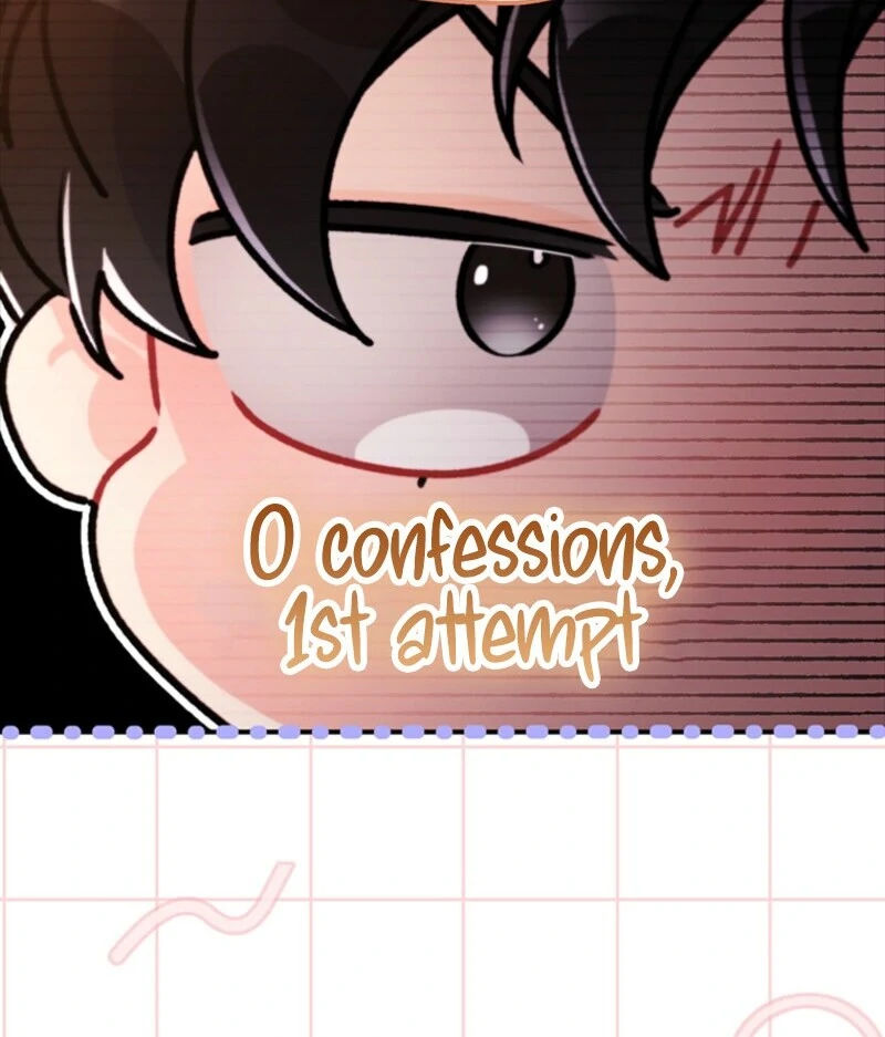 I Became the Male Lead’s Adopted Daughter Chapter 142 - Page 14