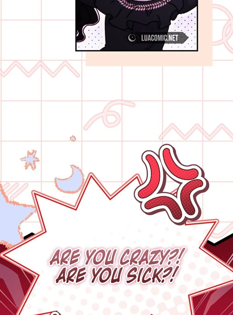 I Became the Male Lead’s Adopted Daughter Chapter 142 - Page 17