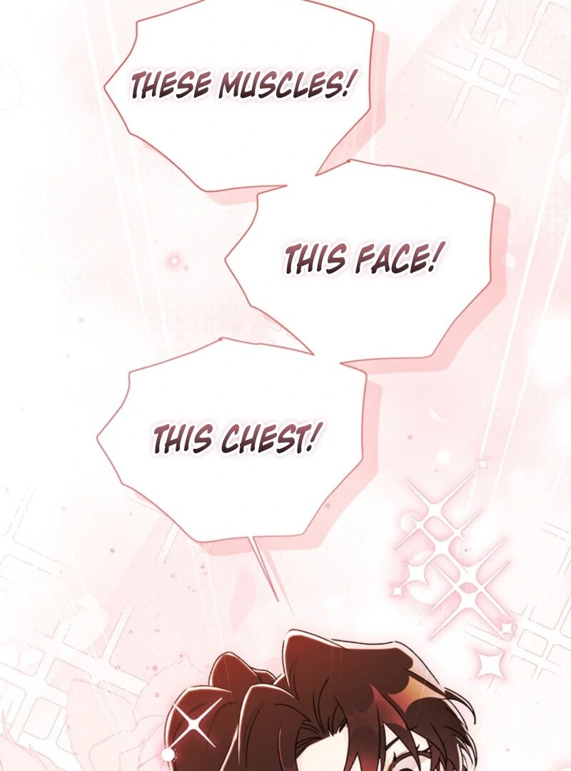 I Became the Male Lead’s Adopted Daughter Chapter 142 - Page 20