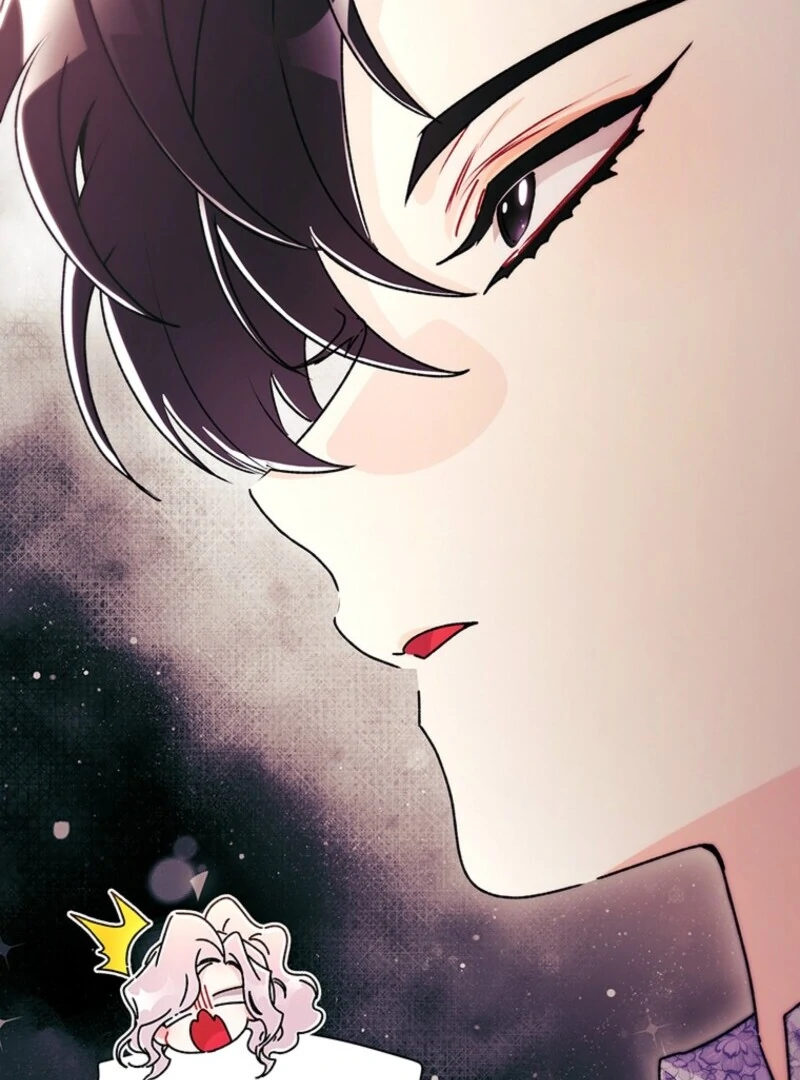 I Became the Male Lead’s Adopted Daughter Chapter 142 - Page 34