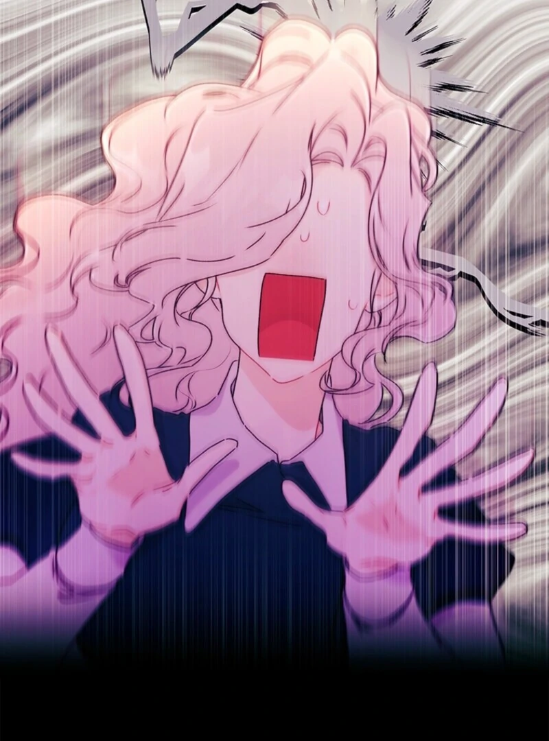 I Became the Male Lead’s Adopted Daughter Chapter 142 - Page 4