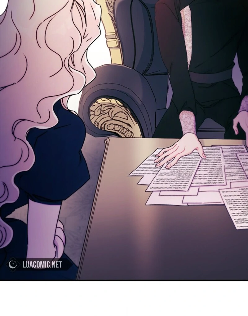 I Became the Male Lead’s Adopted Daughter Chapter 142 - Page 69