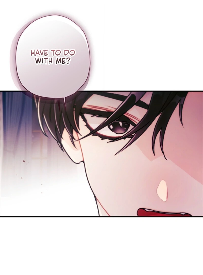 I Became the Male Lead’s Adopted Daughter Chapter 142 - Page 70