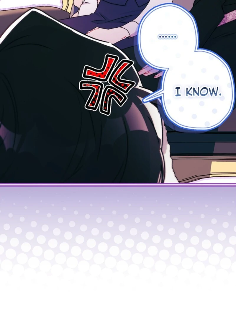 I Became the Male Lead’s Adopted Daughter Chapter 142 - Page 78