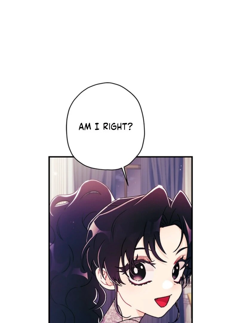 I Became the Male Lead’s Adopted Daughter Chapter 142 - Page 79