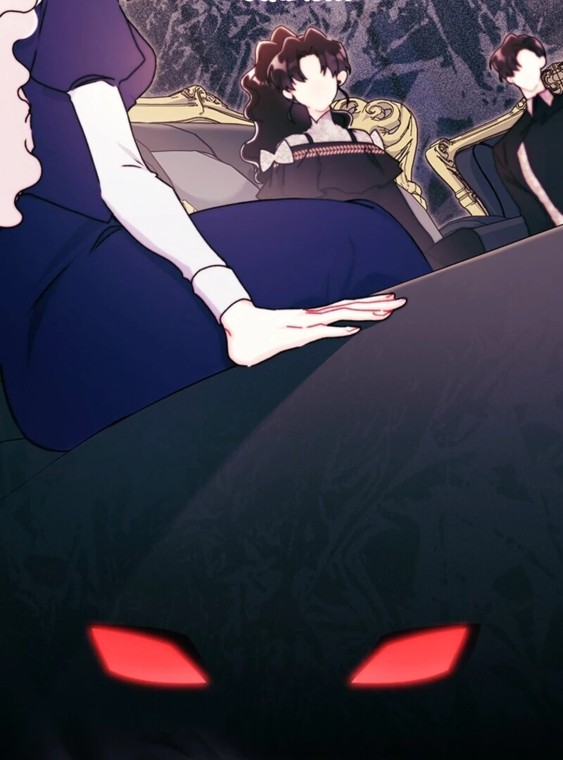 I Became the Male Lead’s Adopted Daughter Chapter 142 - Page 84