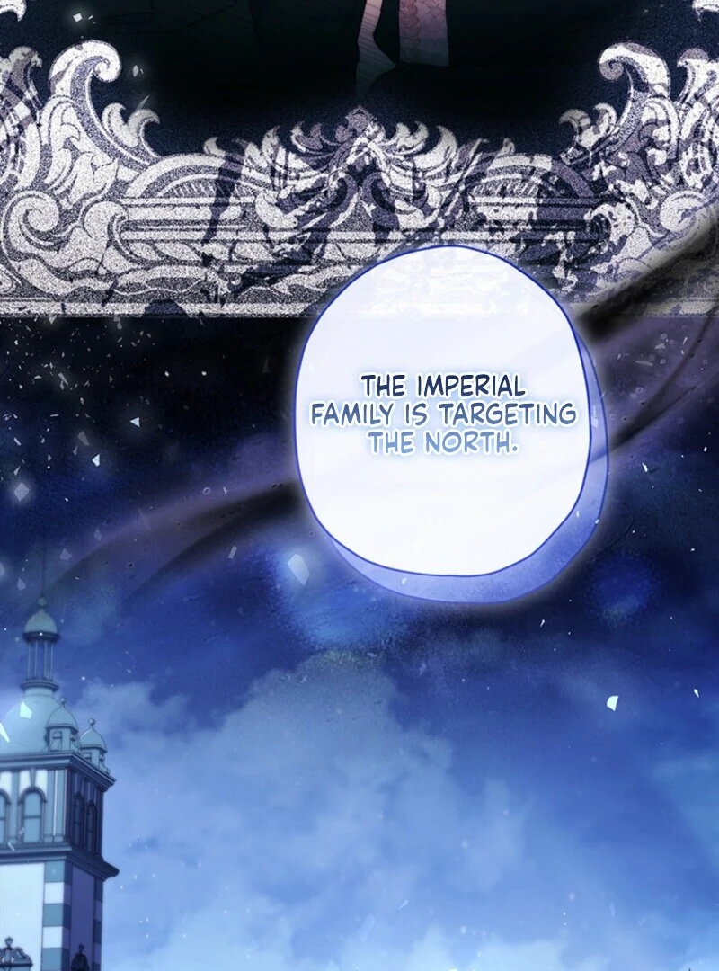 I Became the Male Lead’s Adopted Daughter Chapter 142 - Page 86